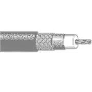 RG-58 THIN ETHERNET PLENUM