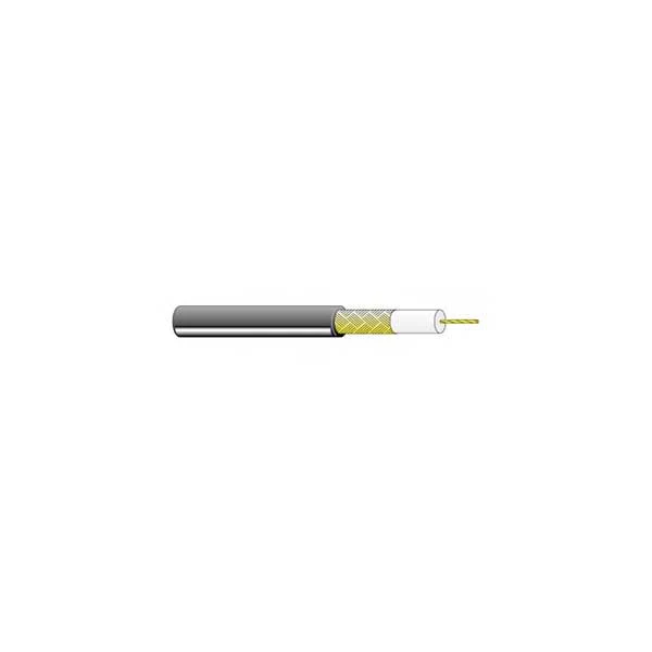 RG-8/U 50 Ohm Mini Type