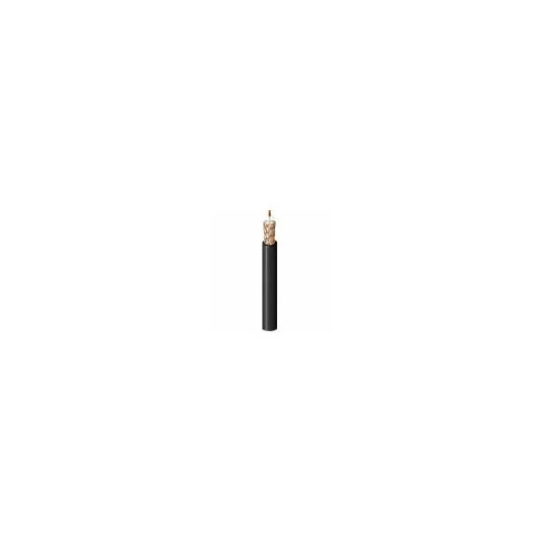 RG213/U COAX CABLE