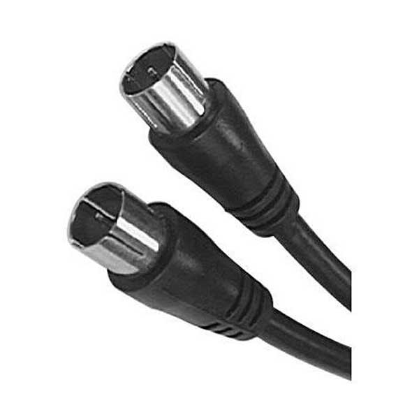 RG59 COAX CABLE 3'