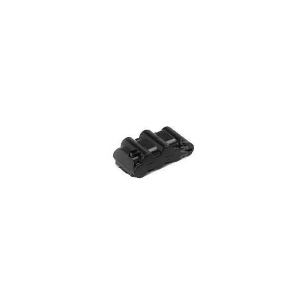 DYMO Rhino 1759398 Replacement battery for 5200 Label Maker