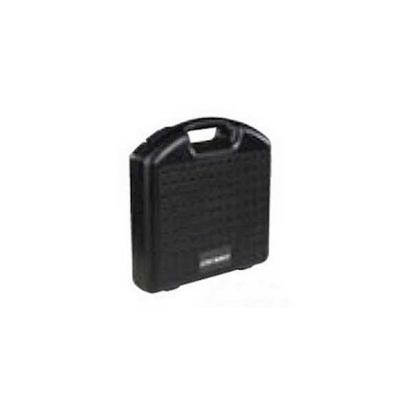DYMO Rhino 1738638 Hard Carry Case for Pro 6000 Label Maker