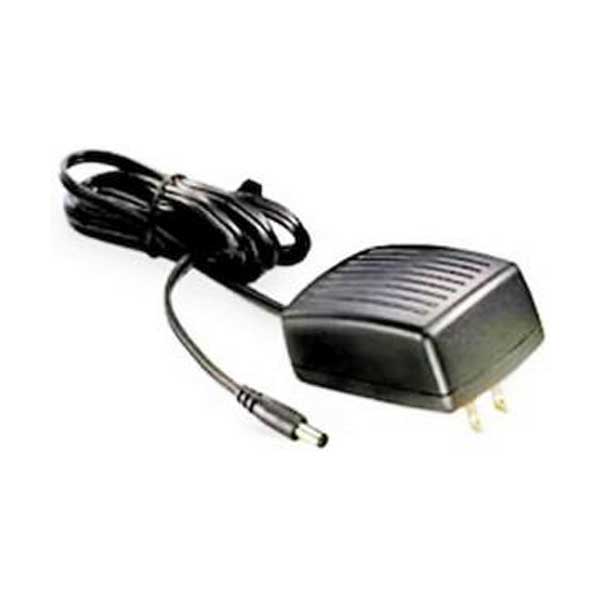 DYMO 15519 Rhino AC Adapter for 3000, 4200, 5000, 5200 & 6000 Label Makers