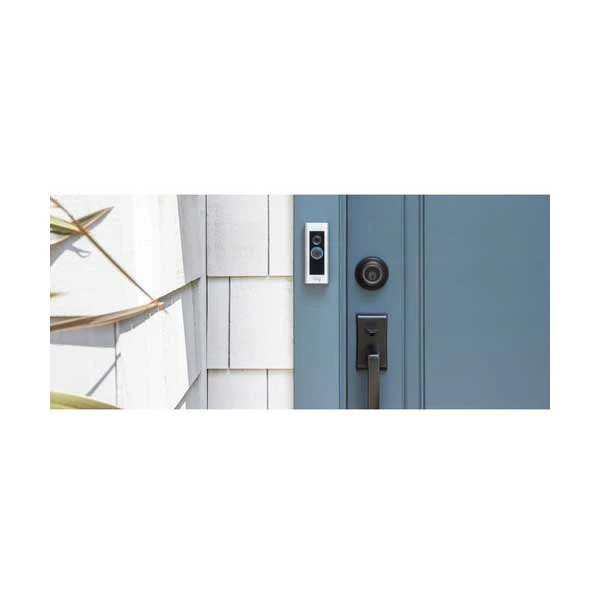 Ring Video Doorbell Pro - Image 4