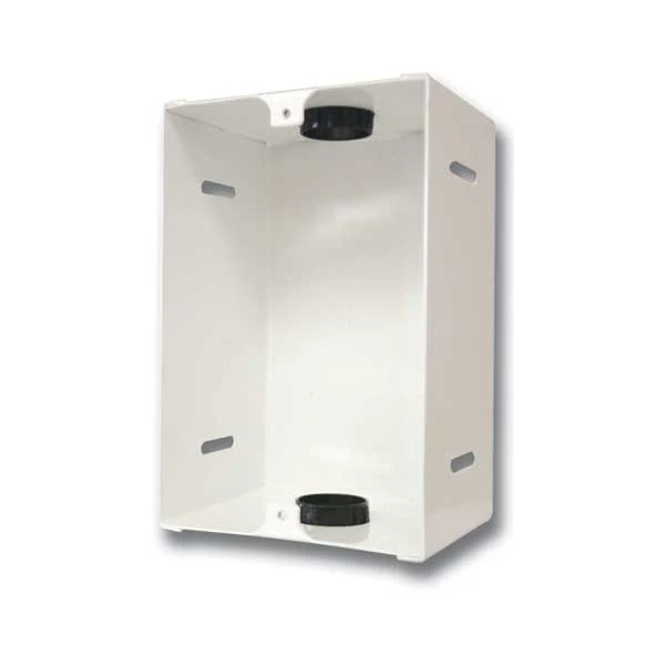 ROUGH IN BOX (FLUSH MOUNT)