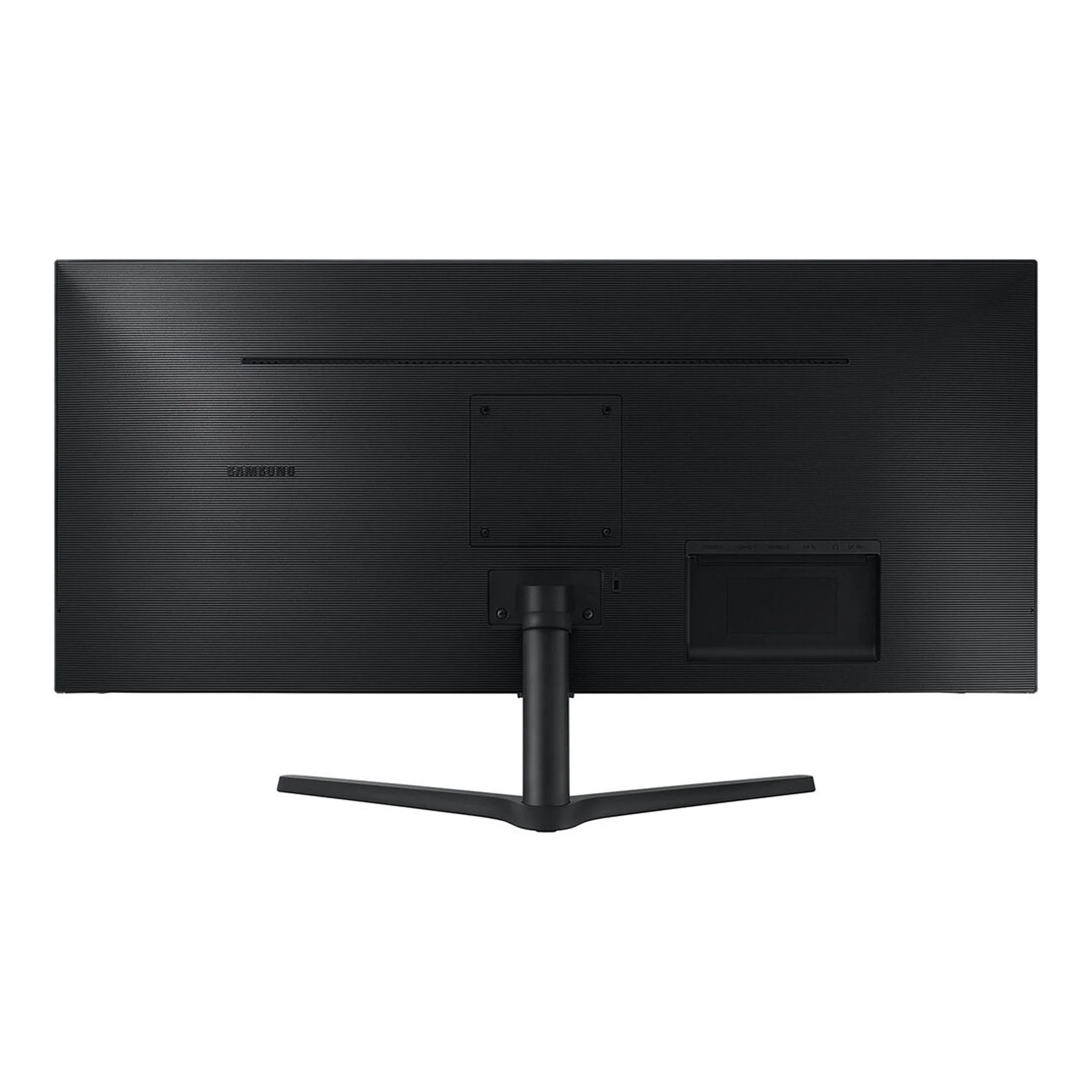 Samsung S34C504GAN 34" 1440p HDR10 100Hz Gaming Monitor - Image 4