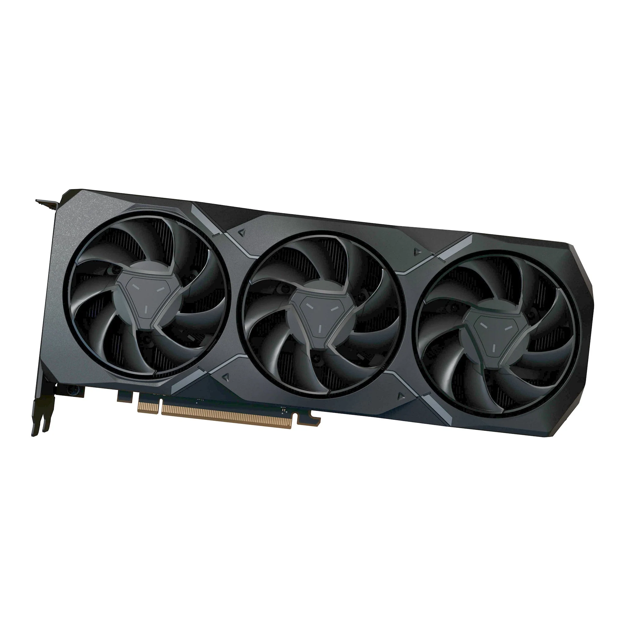 Sapphire 21323-01-20G AMD Radeon RX 7900 XT Gaming Graphics Card with 20GB GDDR6 - Image 2
