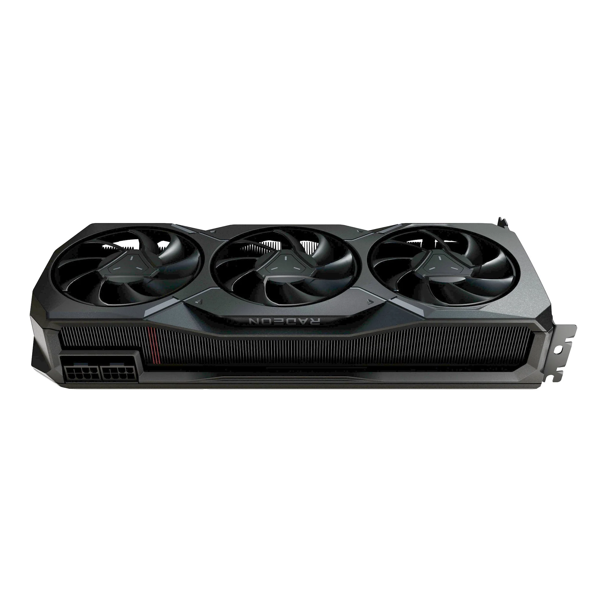 Sapphire 21323-01-20G AMD Radeon RX 7900 XT Gaming Graphics Card with 20GB GDDR6 - Image 5