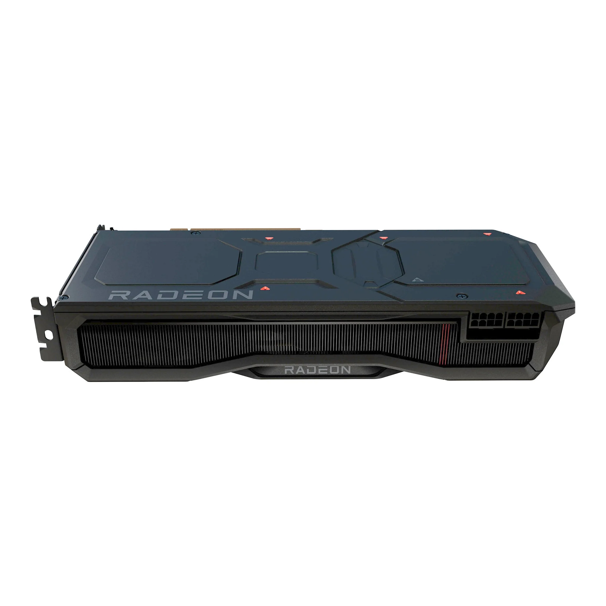 Sapphire 21323-01-20G AMD Radeon RX 7900 XT Gaming Graphics Card with 20GB GDDR6 - Image 6
