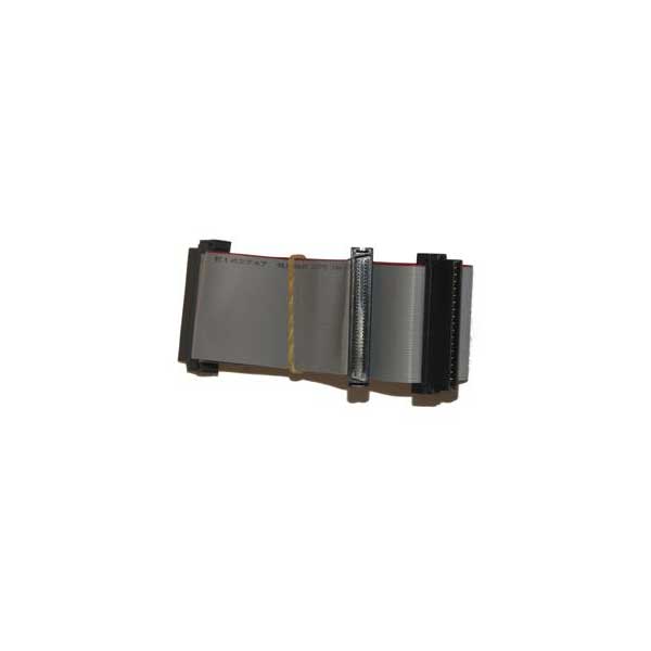 SCSI-3 Internal 3 Device Cable - 40"