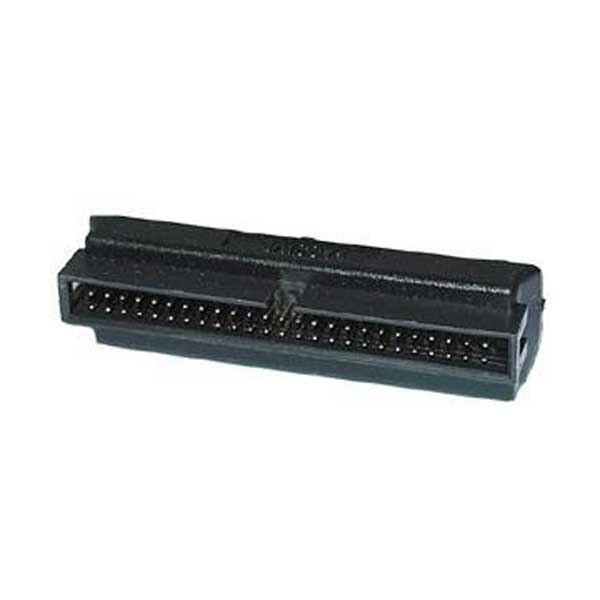 SCSI-3 (Ult 3 Ext.Term.)