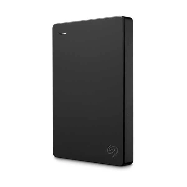 Seagate 2TB Portable Hard Drive | USB 3.0 | STGX2000400