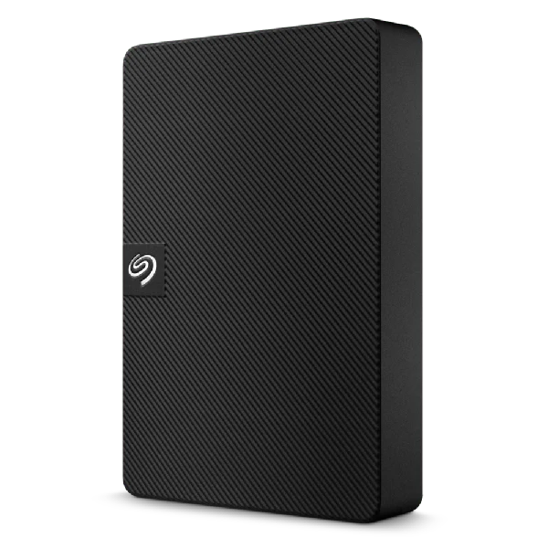 Seagate STDR1000100 1TB External Hard Drive