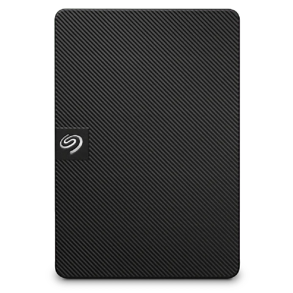 Seagate STDR1000100 1TB External Hard Drive - Image 2