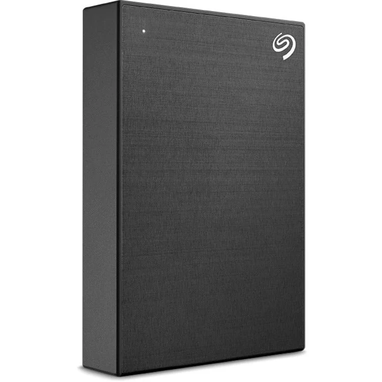 Seagate STKC4000400 4TB Black One Touch USB 3.0 Portable External Hard Drive - Image 3