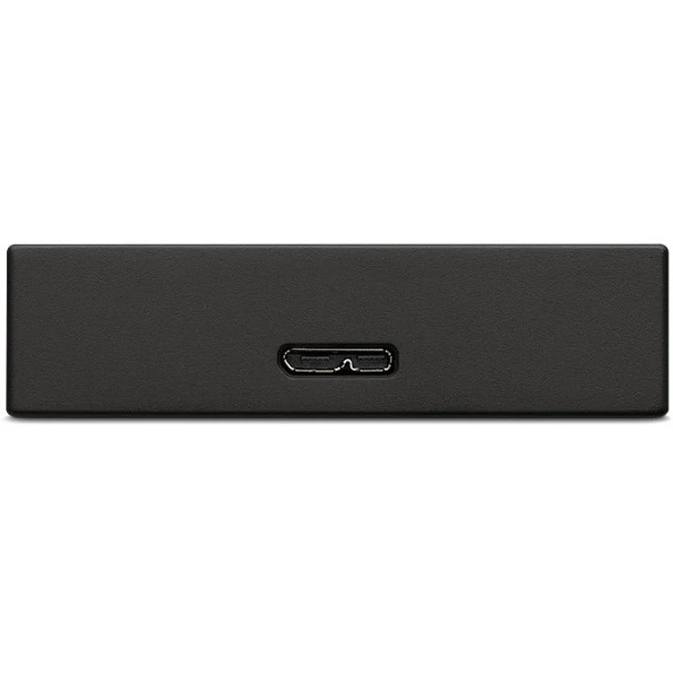 Seagate STKC4000400 4TB Black One Touch USB 3.0 Portable External Hard Drive - Image 4