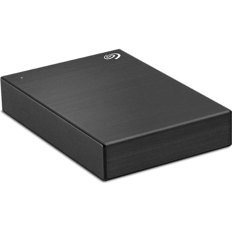 Seagate STKC4000400 4TB Black One Touch USB 3.0 Portable External Hard Drive - Image 5