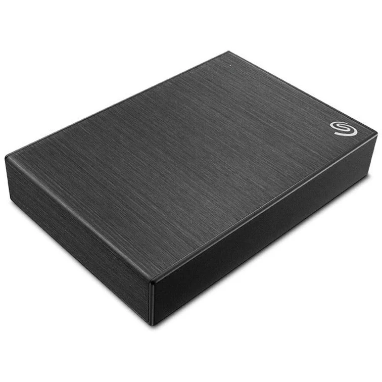 Seagate STKC4000400 4TB Black One Touch USB 3.0 Portable External Hard Drive - Image 6