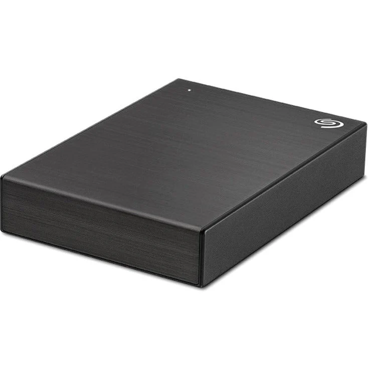 Seagate STKC4000400 4TB Black One Touch USB 3.0 Portable External Hard Drive - Image 7