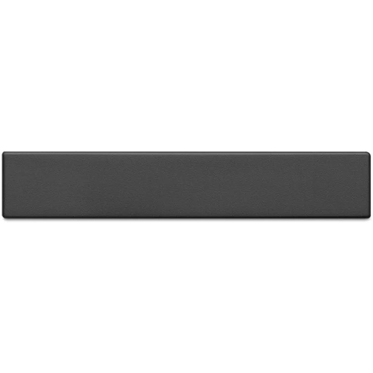 Seagate STKC4000400 4TB Black One Touch USB 3.0 Portable External Hard Drive - Image 8