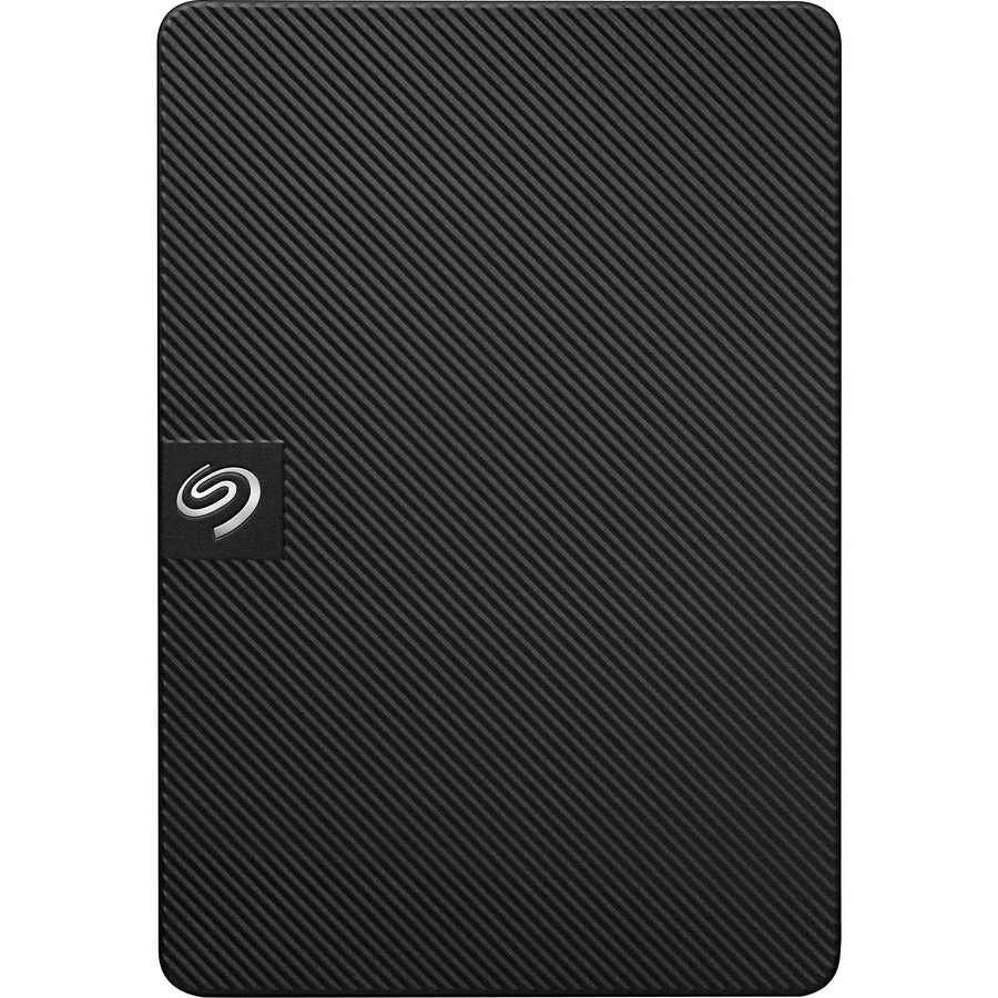 Seagate STKM1000400 1TB USB 3.0 Expansion Portable Hard Drive