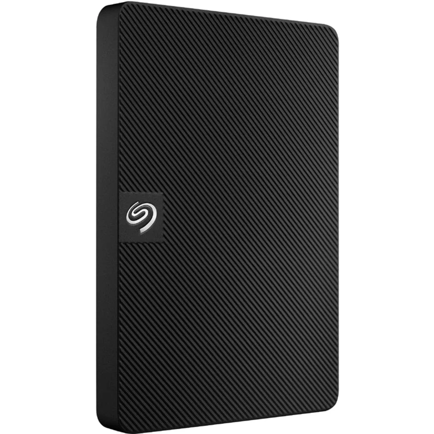 Seagate STKM1000400 1TB USB 3.0 Expansion Portable Hard Drive - Image 10