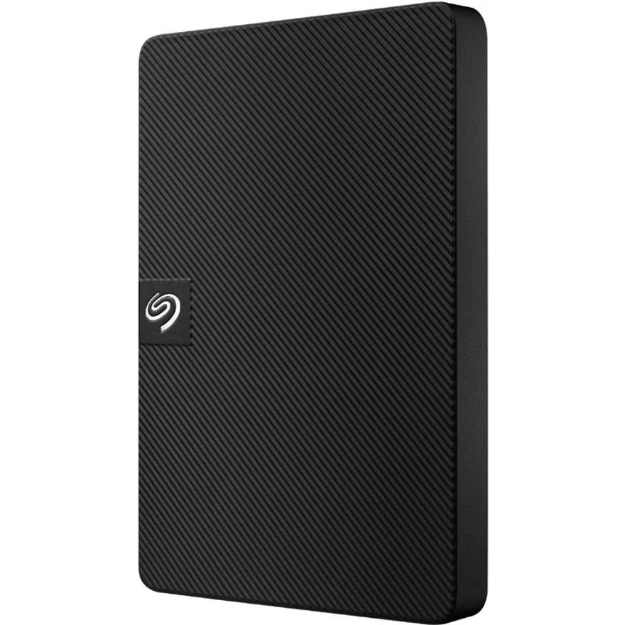 Seagate STKM1000400 1TB USB 3.0 Expansion Portable Hard Drive - Image 5
