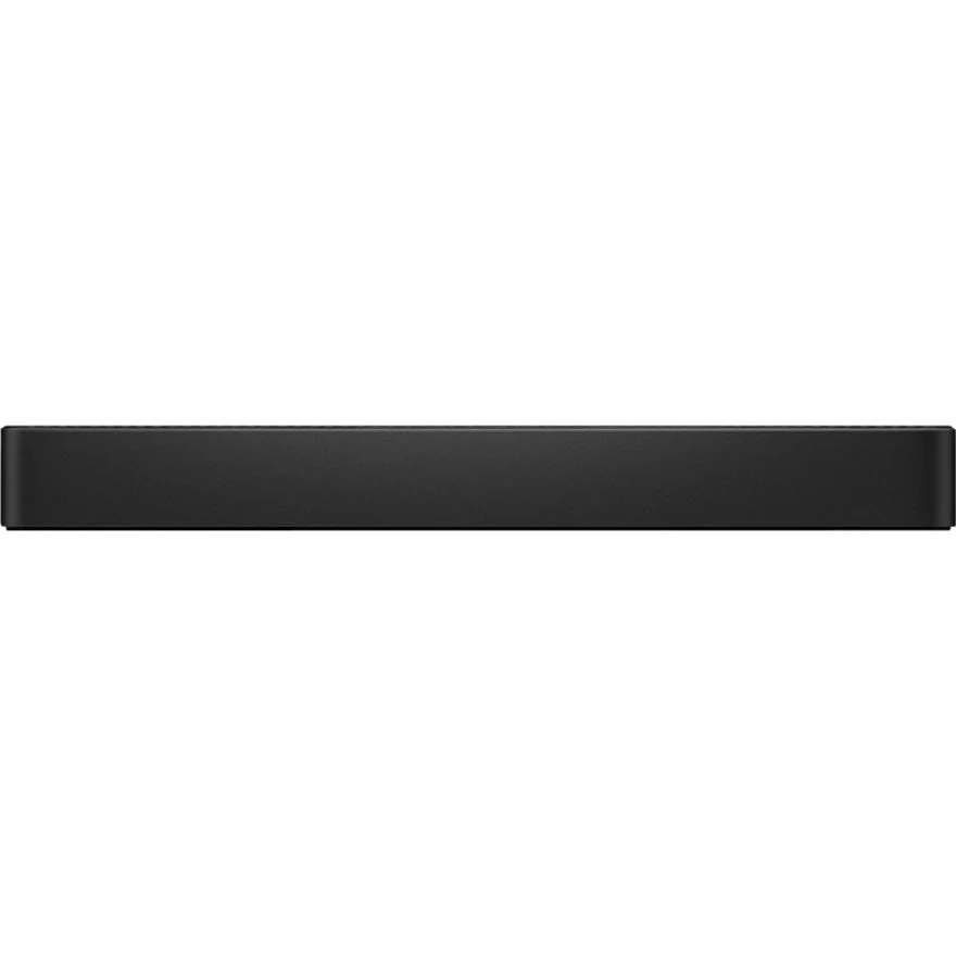 Seagate STKM1000400 1TB USB 3.0 Expansion Portable Hard Drive - Image 6