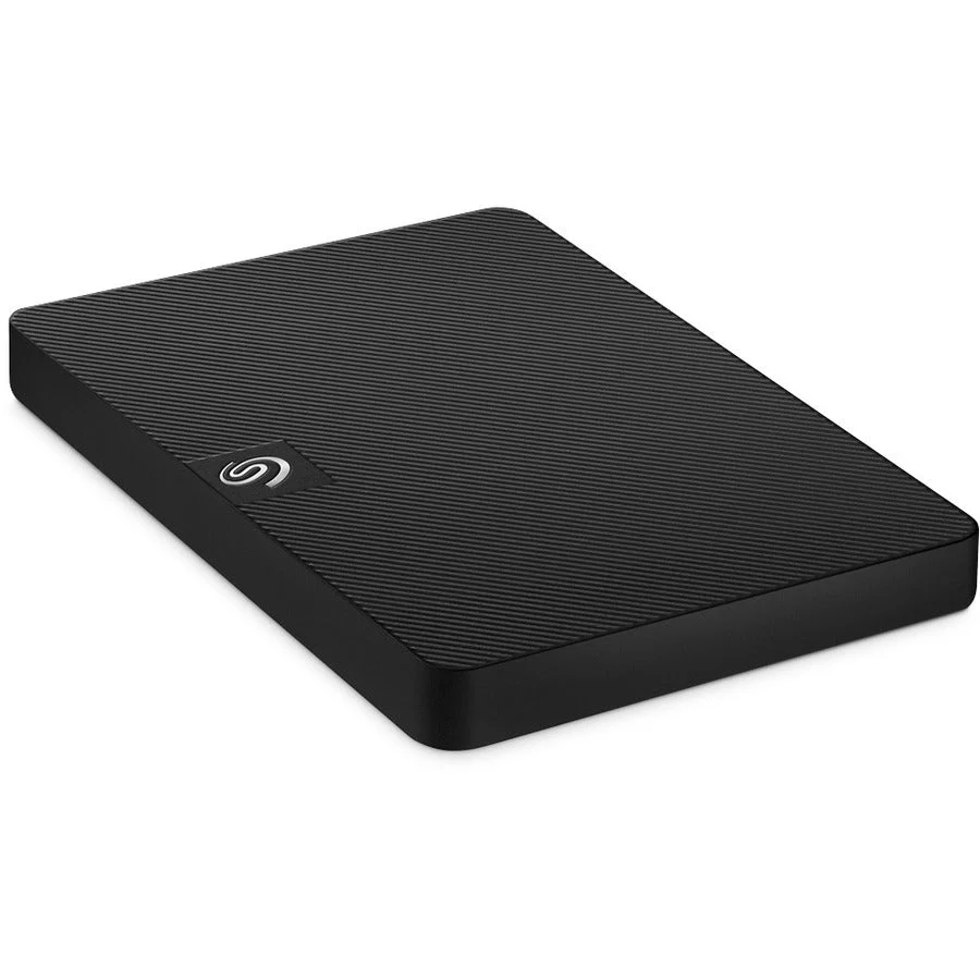 Seagate STKM1000400 1TB USB 3.0 Expansion Portable Hard Drive - Image 9