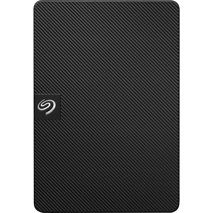 Seagate STKM2000400 2TB USB 3.0 Expansion Portable Hard Drive