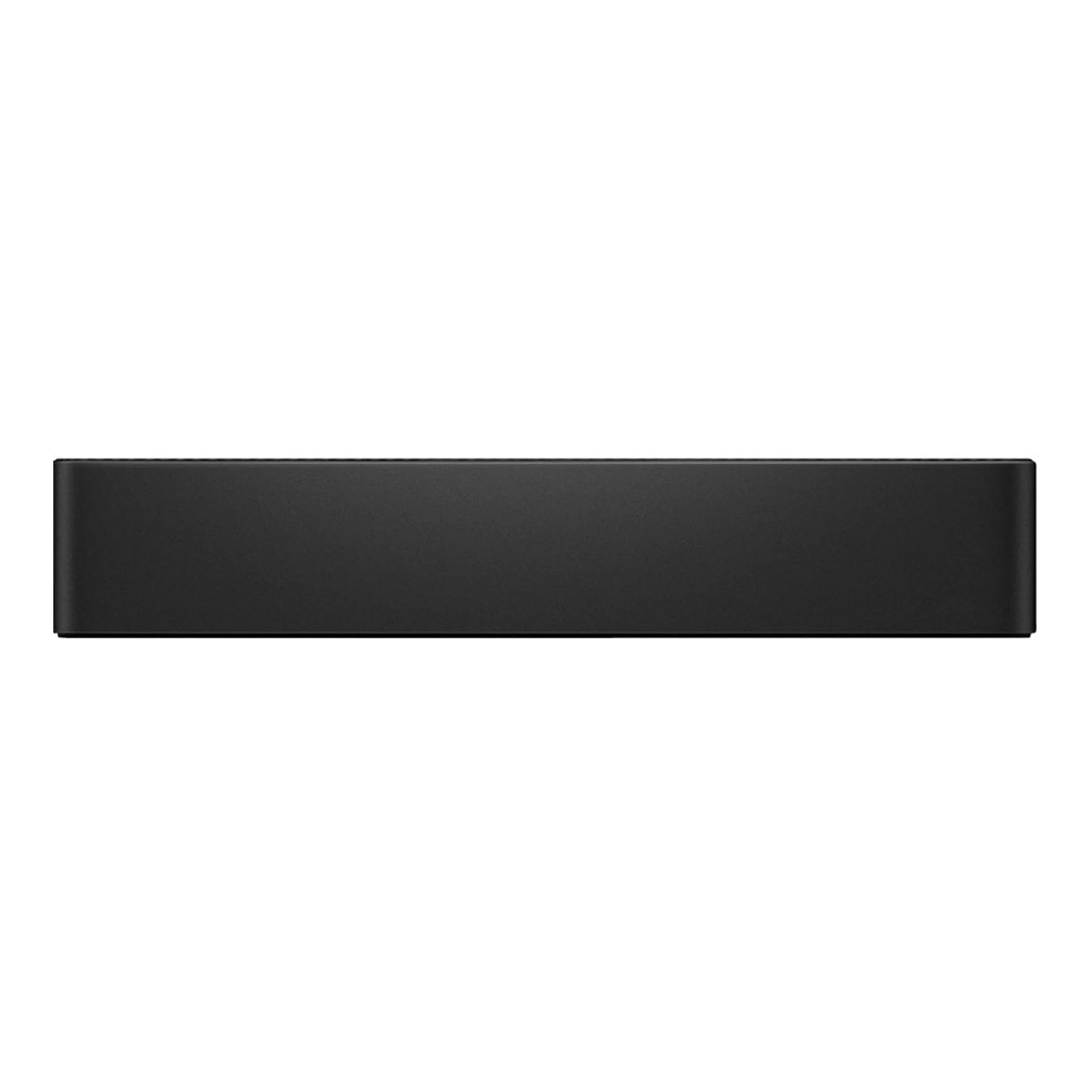 Seagate STKM4000400 4TB USB 3.0 Expansion Portable Hard Drive - Black - Image 5