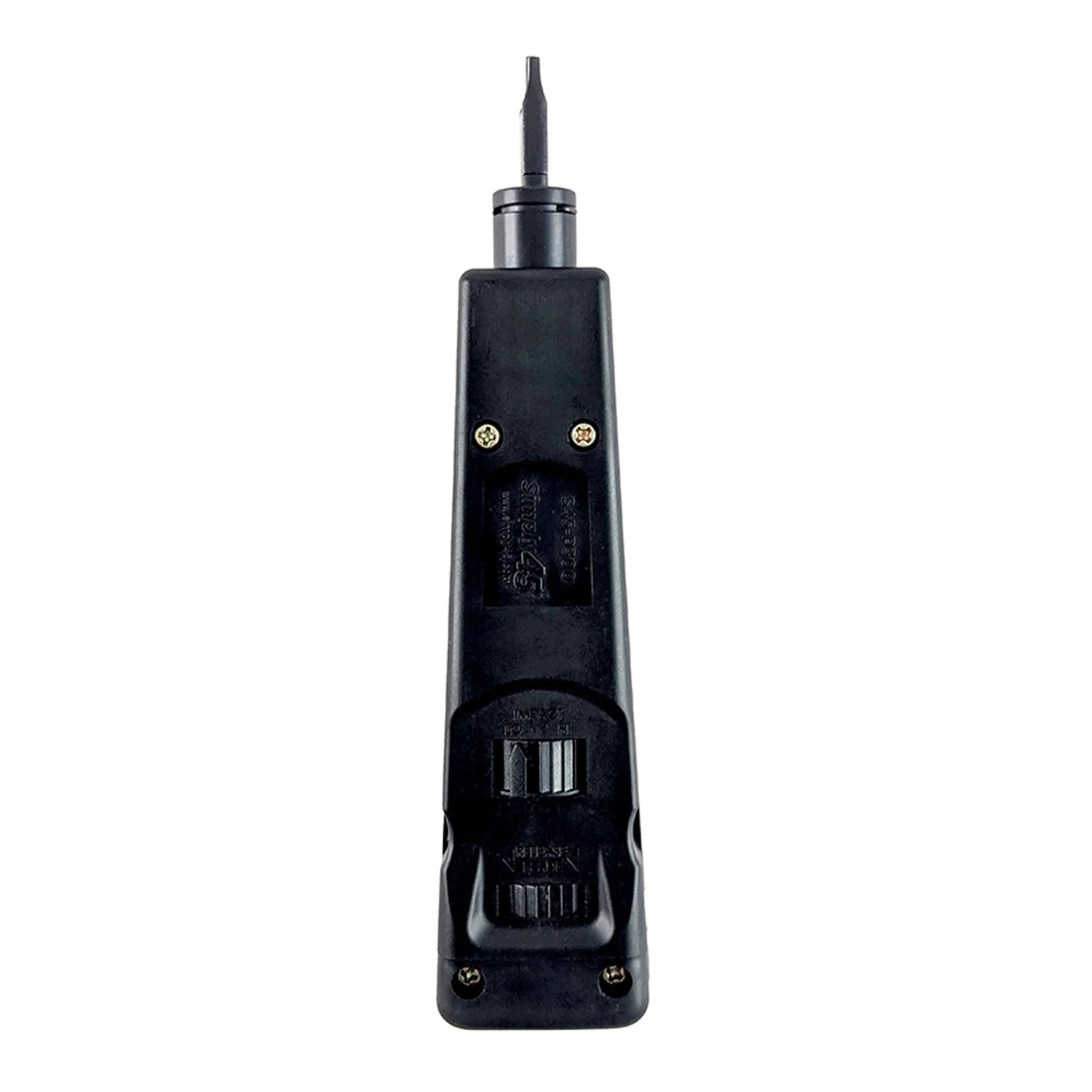 Simply45 S45-P300 Impact Punchdown Tool with 110 Blade - Image 3