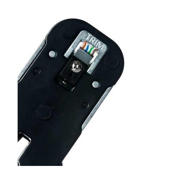 Simply45 SIMPLY45-CRIMPER Heavy Duty Pass Through Crimper - Image 3