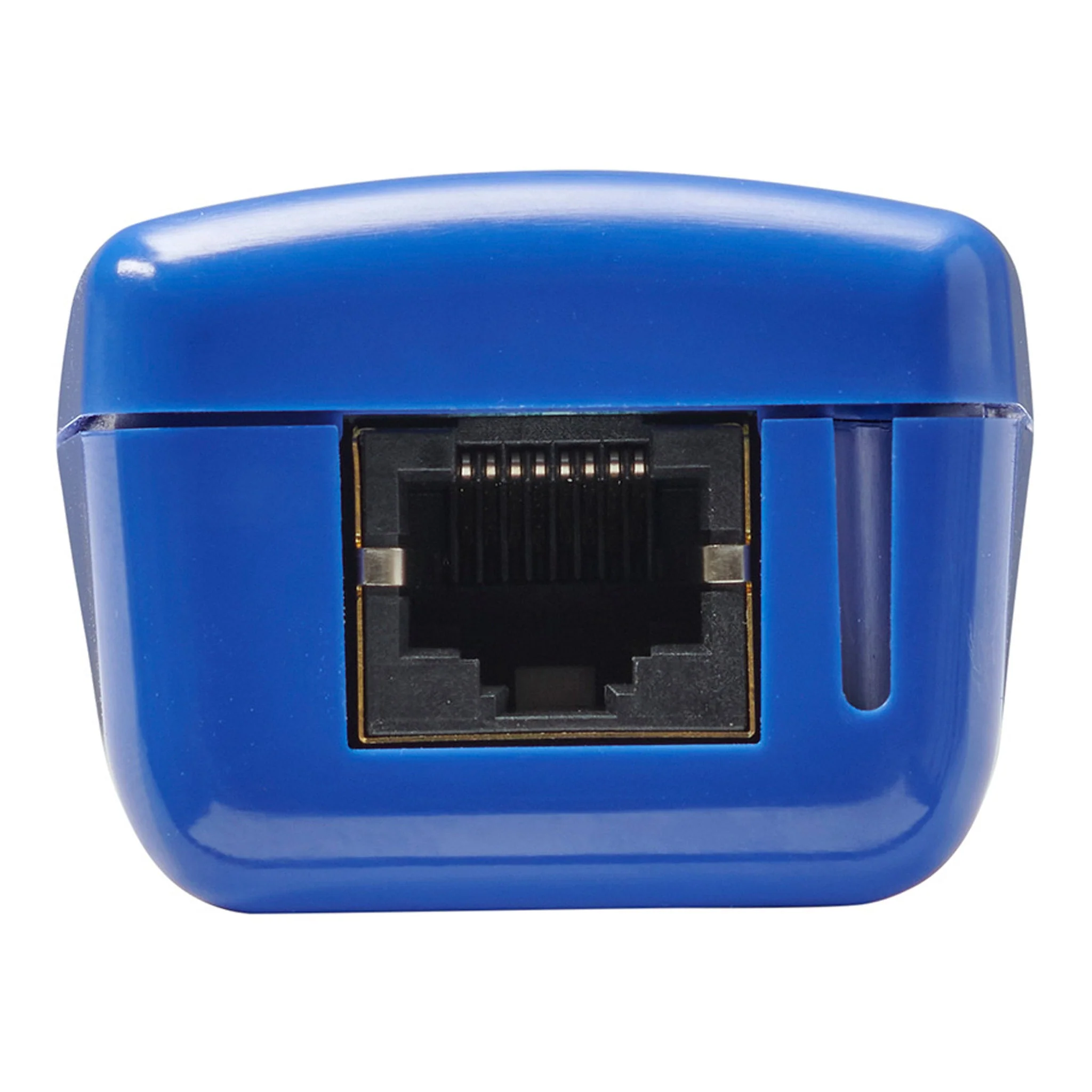 Simply45 ST-180000 SimplyTest Tone and Probe Kit for Data Cable Tracing - Image 2
