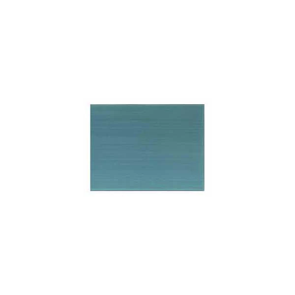 Single Sided Positive Pre-Sensitized PCB (12" x 12" x 1/16")