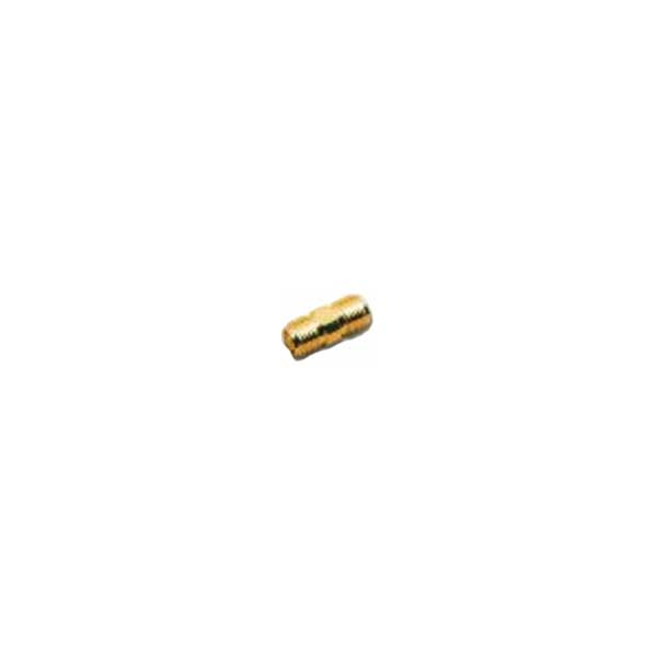 SMA Coupler, Female to Female