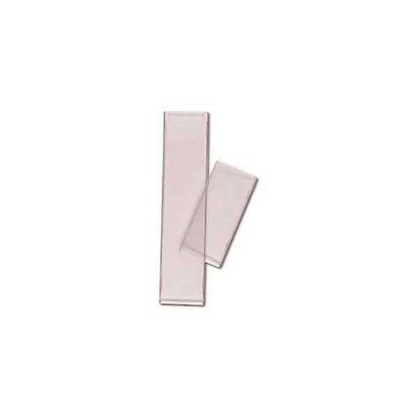 Snap On Cover for 66 Blocks