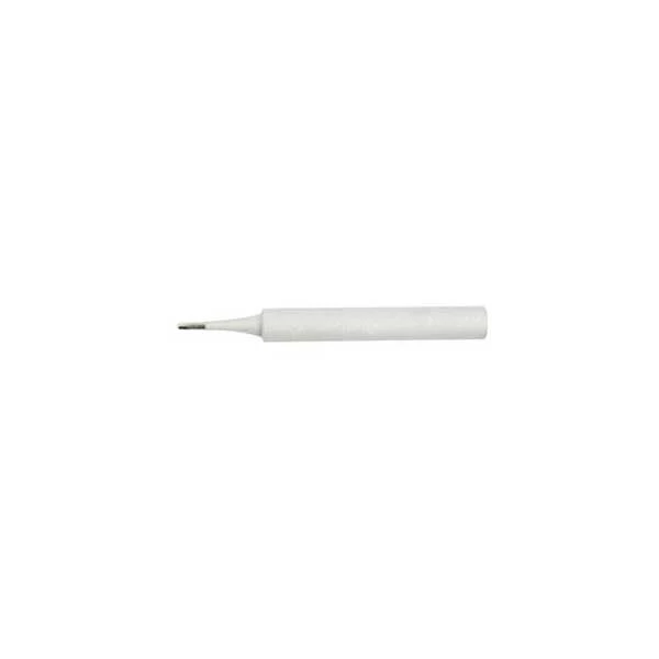Spare Bit Tip 2 (1/32") for the VTSSC40NU Soldering Station