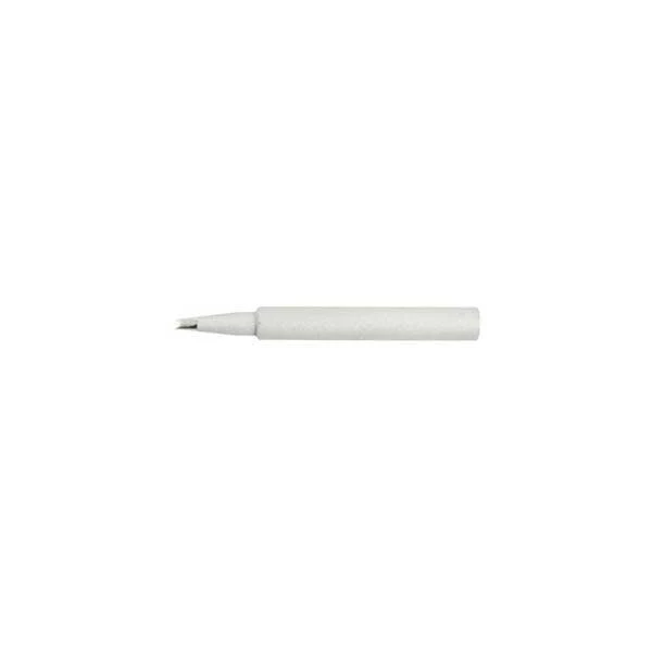 Spare Bit Tip 4 (5/64") for the VTSSC40NU Soldering Station