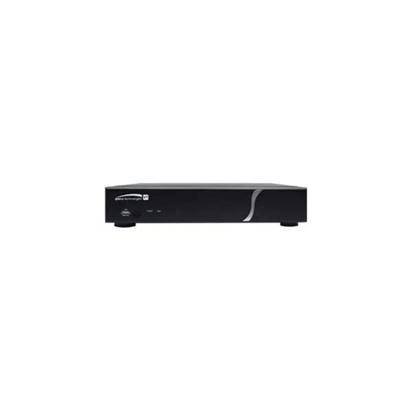 Speco 4 Channel 1080p HD-TVI 1TB DVR