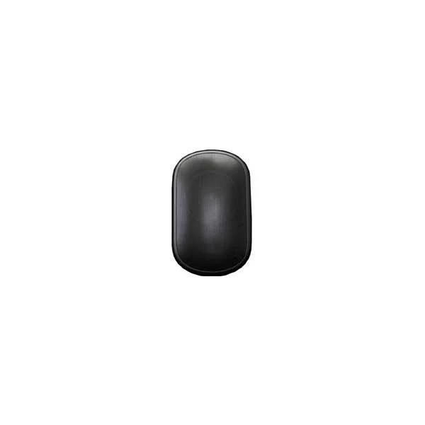 6.5" Outdoor 70v Speaker Black