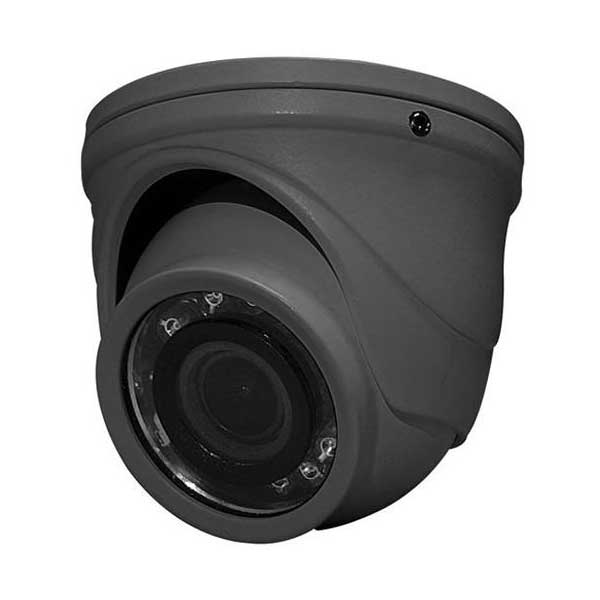 Speco HT71TG HD-TVI Dome Camera