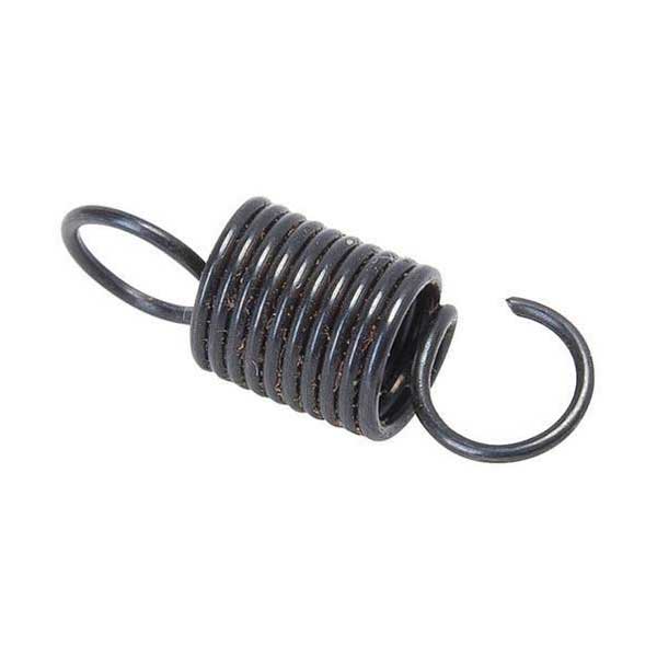 SPRING FOR 1300 TOOL