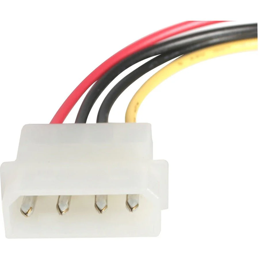ST SAS 29PIN TO SATA CABLE 18"" - Image 5