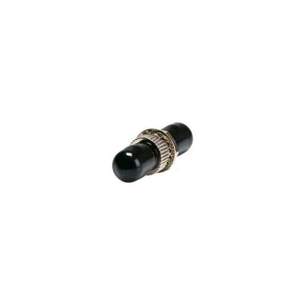 St-st Connector Bronze