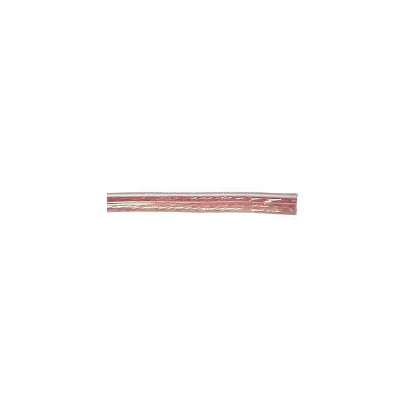 Standard 16/2 Speaker Wire