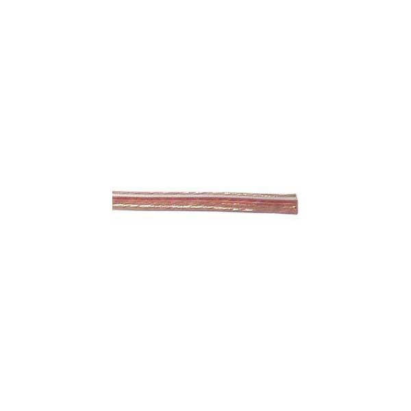 Standard 18/2 Speaker Wire