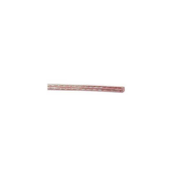 Standard 2/22 Speaker Wire