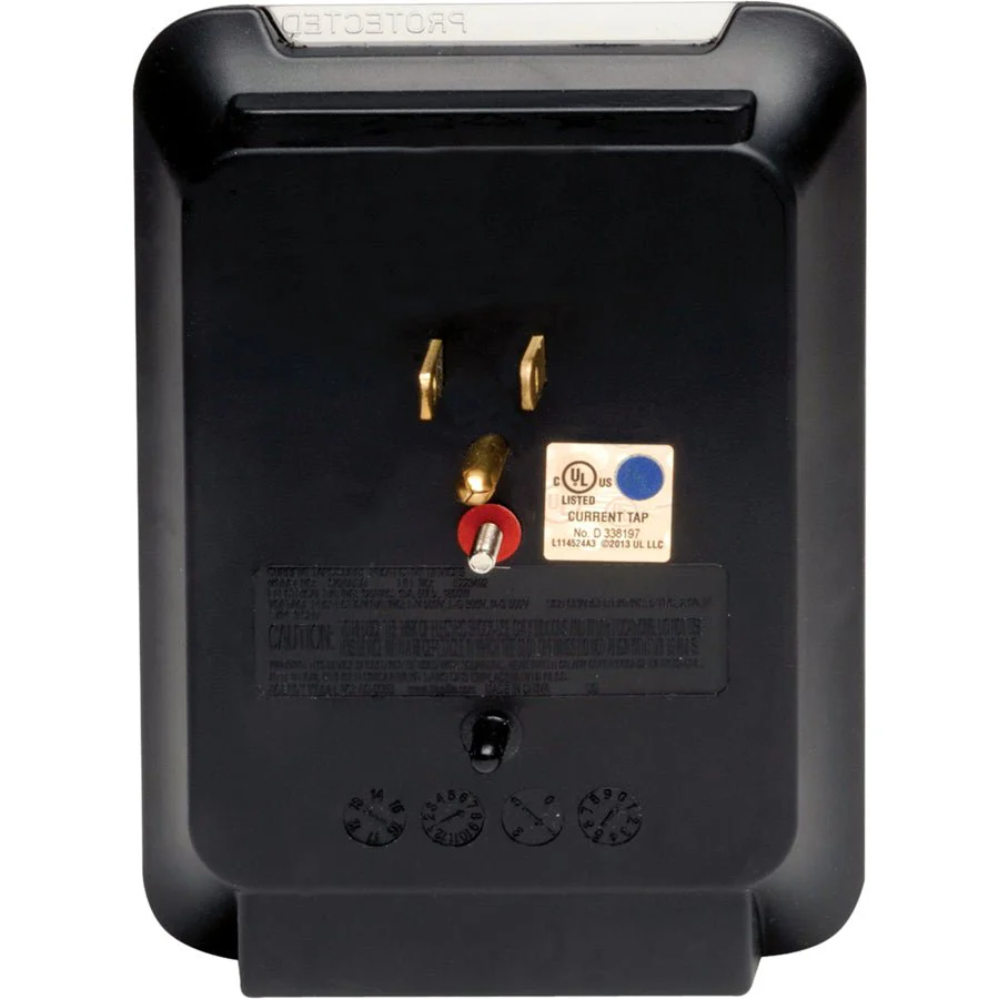 Tripp Lite Surge 3 Outlet 120V USB Charger Tablet Smartphone Ipad Iphone - Image 11