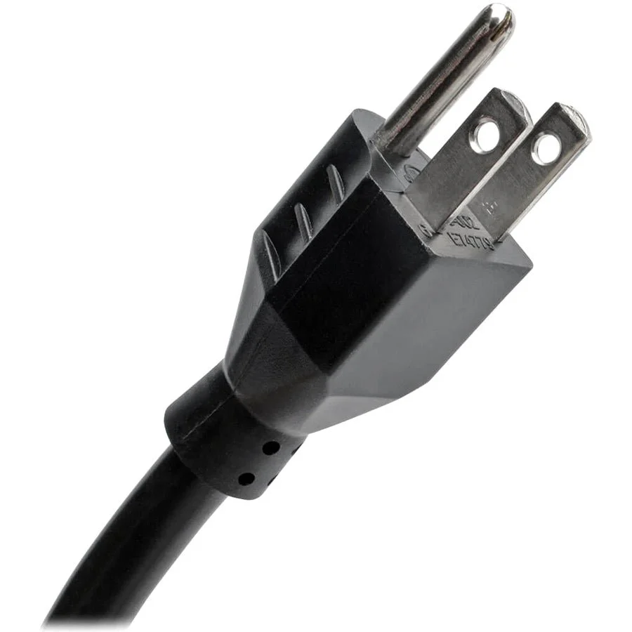 Tripp Lite Surge 6 Outlet 3.4A USB Charger Tablet Smartphone Ipad Iphone - Image 9